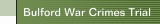 Bulford War Crimes Trial