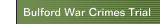 Bulford War Crimes Trial